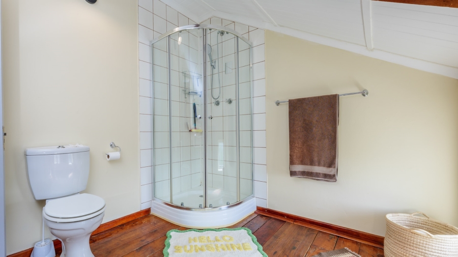 3 Bedroom Property for Sale in Napier Western Cape